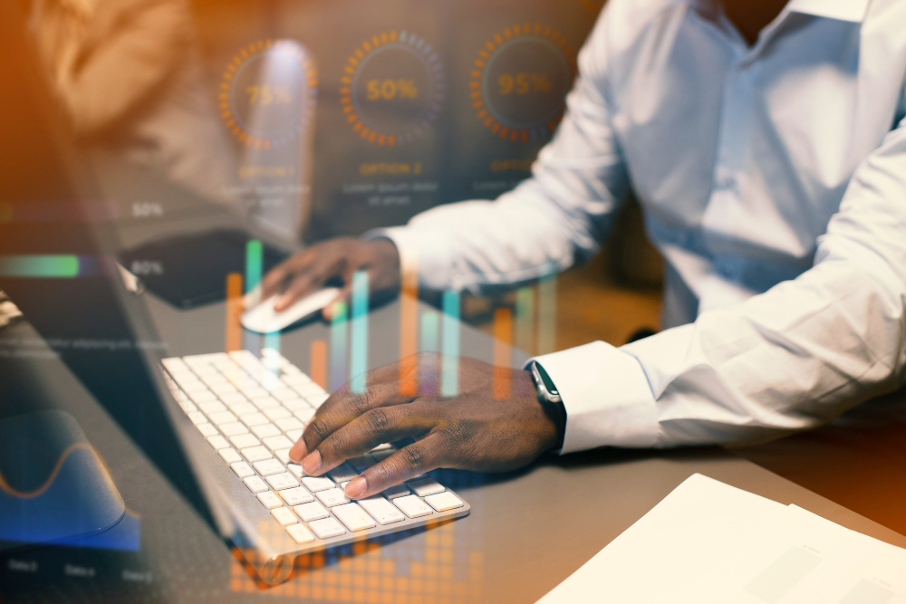 Team Productivity Enhancement